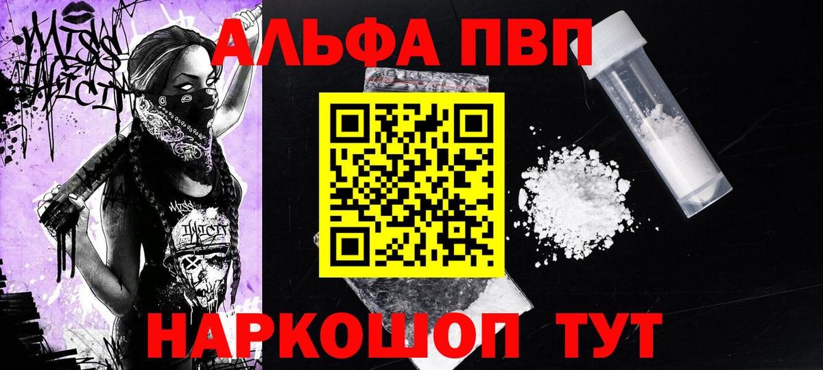 Альфа ПВП СК Новочебоксарск